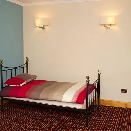Fountain Hotel-3